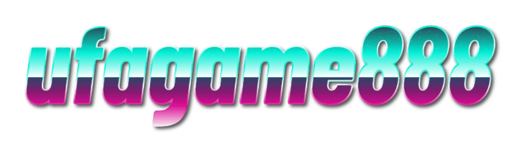 ufagame888.net-logo